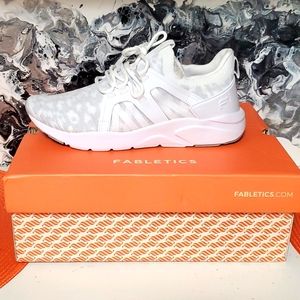 Fabletics Performance Sneaker